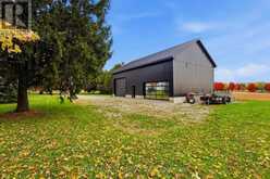 22445 FAIRVIEW ROAD | Thorndale Ontario | Slide Image Twenty-two