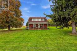 22445 FAIRVIEW ROAD | Thorndale Ontario | Slide Image Two