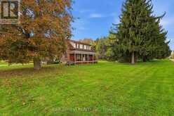 22445 FAIRVIEW ROAD | Thorndale Ontario | Slide Image Three
