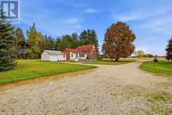 22445 FAIRVIEW ROAD | Thorndale Ontario | Slide Image Four
