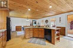 22445 FAIRVIEW ROAD | Thorndale Ontario | Slide Image Nine