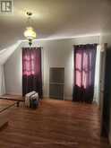 244 ELM STREET W | Chatham-Kent Ontario | Slide Image Sixteen