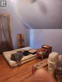 244 ELM STREET W | Chatham-Kent Ontario | Slide Image Seventeen