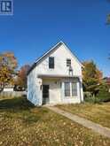 244 ELM STREET W | Chatham-Kent Ontario | Slide Image One