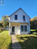 244 ELM STREET W | Chatham-Kent Ontario | Slide Image Two