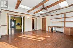 25 FINCH CRESCENT | London Ontario | Slide Image Twelve