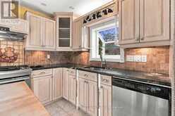 25 FINCH CRESCENT | London Ontario | Slide Image Seventeen