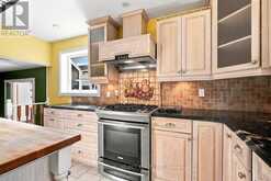 25 FINCH CRESCENT | London Ontario | Slide Image Eighteen