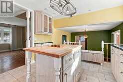 25 FINCH CRESCENT | London Ontario | Slide Image Nineteen