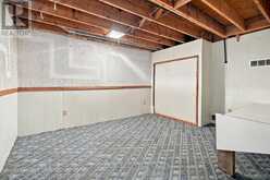 25 FINCH CRESCENT | London Ontario | Slide Image Thirty-one