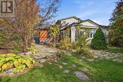 25 FINCH CRESCENT | London Ontario | Slide Image Thirty-six
