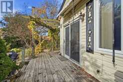 25 FINCH CRESCENT | London Ontario | Slide Image Thirty-eight