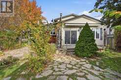 25 FINCH CRESCENT | London Ontario | Slide Image Forty