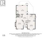 25 FINCH CRESCENT | London Ontario | Slide Image Forty-two