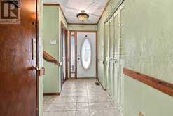 25 FINCH CRESCENT | London Ontario | Slide Image Five