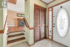 25 FINCH CRESCENT | London Ontario | Slide Image Six