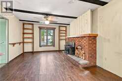 25 FINCH CRESCENT | London Ontario | Slide Image Eight