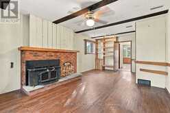 25 FINCH CRESCENT | London Ontario | Slide Image Nine