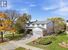 36 FOURWINDS ROAD | London Ontario | Slide Image Two