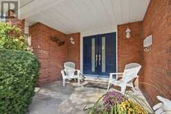 36 FOURWINDS ROAD | London Ontario | Slide Image Five
