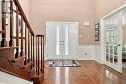 36 FOURWINDS ROAD | London Ontario | Slide Image Six