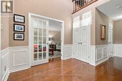 36 FOURWINDS ROAD | London Ontario | Slide Image Eight