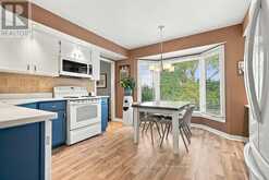 36 FOURWINDS ROAD | London Ontario | Slide Image Eighteen