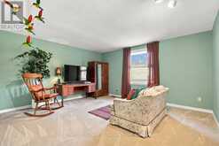 36 FOURWINDS ROAD | London Ontario | Slide Image Thirty