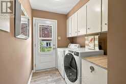 36 FOURWINDS ROAD | London Ontario | Slide Image Thirty-four
