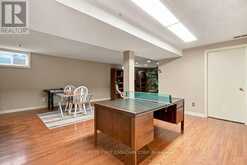 36 FOURWINDS ROAD | London Ontario | Slide Image Thirty-five