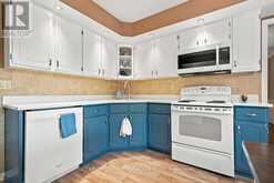 36 FOURWINDS ROAD | London Ontario | Slide Image Nineteen