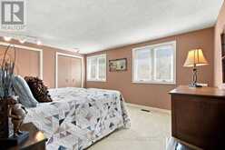 36 FOURWINDS ROAD | London Ontario | Slide Image Thirty-one