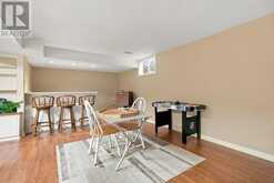 36 FOURWINDS ROAD | London Ontario | Slide Image Thirty-six