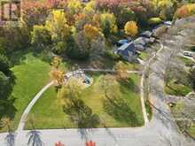36 FOURWINDS ROAD | London Ontario | Slide Image Forty-nine