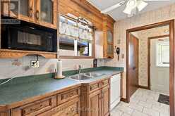 53 LYSANDA AVENUE | London Ontario | Slide Image Thirteen