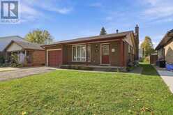 53 LYSANDA AVENUE | London Ontario | Slide Image One