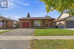 53 LYSANDA AVENUE | London Ontario | Slide Image Two