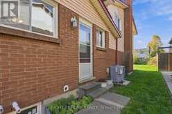53 LYSANDA AVENUE | London Ontario | Slide Image Thirty-two