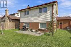 53 LYSANDA AVENUE | London Ontario | Slide Image Thirty-six
