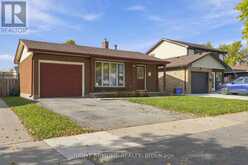 53 LYSANDA AVENUE | London Ontario | Slide Image Three