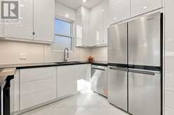 355 OAKLAND AVENUE | London Ontario | Slide Image Fifteen