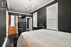 355 OAKLAND AVENUE | London Ontario | Slide Image Twenty