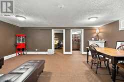 355 OAKLAND AVENUE | London Ontario | Slide Image Thirty-one