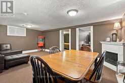 355 OAKLAND AVENUE | London Ontario | Slide Image Thirty-two