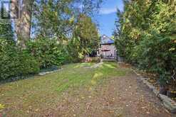 355 OAKLAND AVENUE | London Ontario | Slide Image Thirty-nine