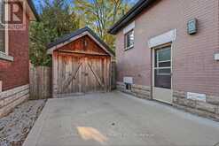 355 OAKLAND AVENUE | London Ontario | Slide Image Three