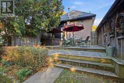 355 OAKLAND AVENUE | London Ontario | Slide Image Forty-one