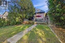 355 OAKLAND AVENUE | London Ontario | Slide Image Forty-five