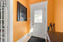 355 OAKLAND AVENUE | London Ontario | Slide Image Five
