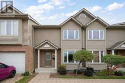 20 - 1600 MICKLEBOROUGH DRIVE | London Ontario | Slide Image One